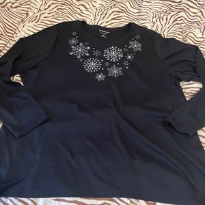 💕bundle 3 for $20💕women’s top